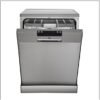 Lavavajillas Freestanding Empotrable Freestanding Teka  60 Cm (24 pulgadas)