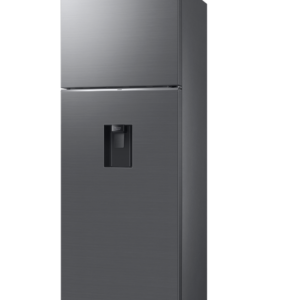 SAMSUNG Refrigerador 19p RT53DG622S9EM