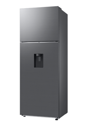 SAMSUNG Refrigerador R$2,085