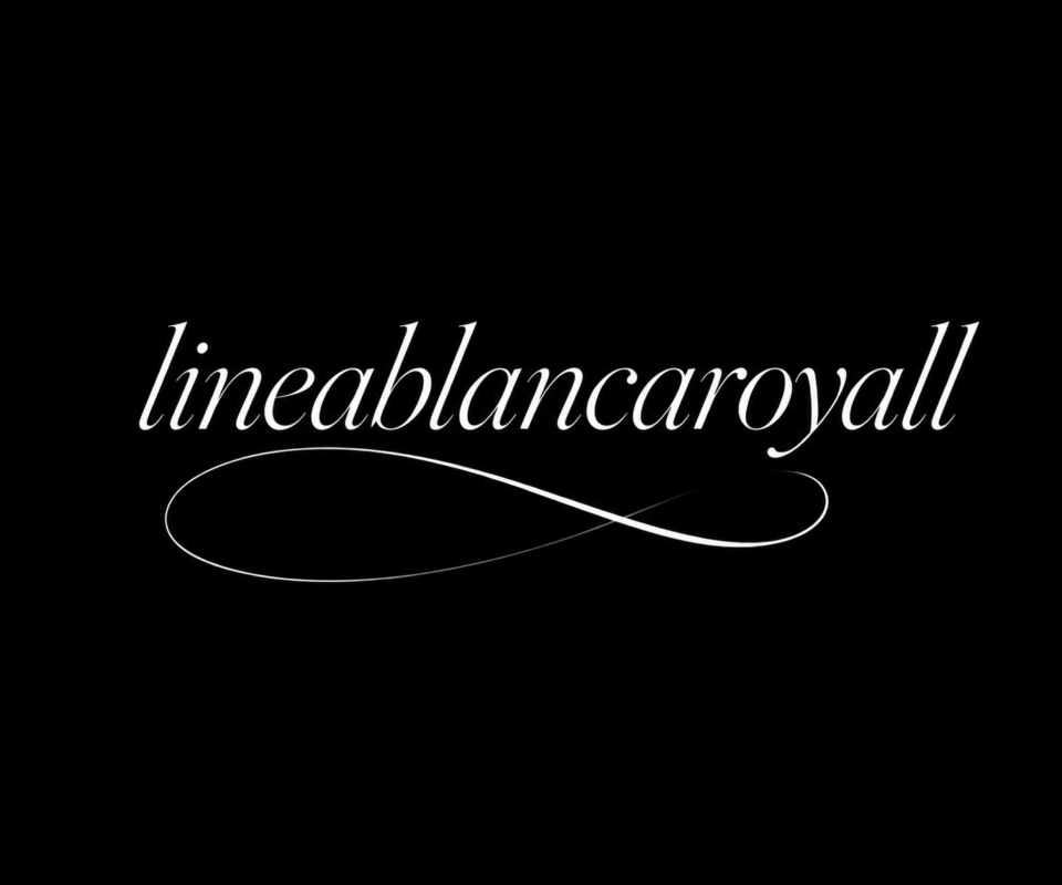 lineablancaroyall.com